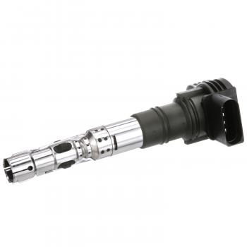 2006 Volkswagen Touareg Ignition Coil Delphi GN10706 image 1 of 4