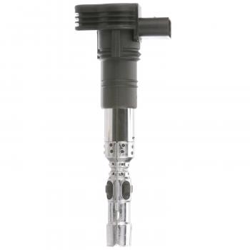 2006 Volkswagen Touareg Ignition Coil Delphi GN10706 image 2 of 4