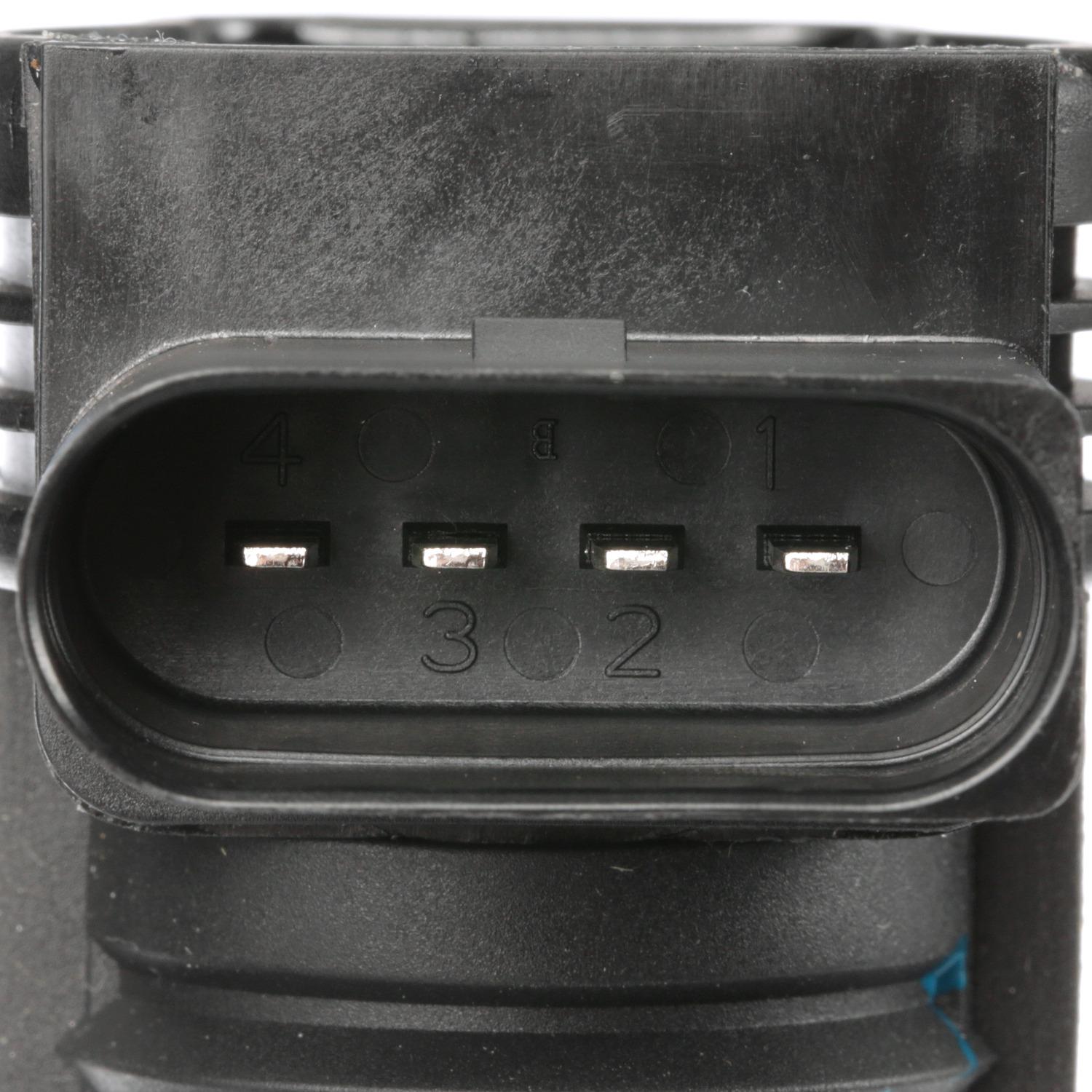 Delphi GN10706 Ignition Coil product image 3 of 8