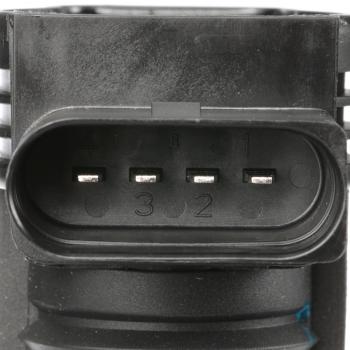 2006 Volkswagen Touareg Ignition Coil Delphi GN10706 image 3 of 4