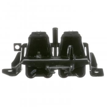 1994 Mazda Miata Ignition Coil Delphi GN10714 image 2 of 4