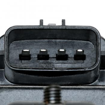 1994 Mazda Miata Ignition Coil Delphi GN10714 image 3 of 4