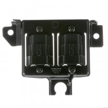 Delphi GN10714 Ignition Coil product image 7 of 9