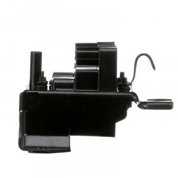 Delphi GN10714 Ignition Coil product image 8 of 9
