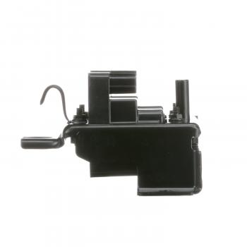 Delphi GN10714 Ignition Coil product image 9 of 9