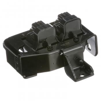 2000 Mazda Protege Ignition Coil Delphi GN10716 image 1 of 4