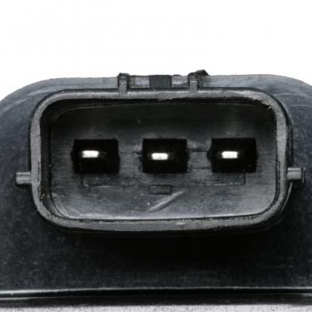 2000 Mazda Protege Ignition Coil Delphi GN10716 image 4 of 4