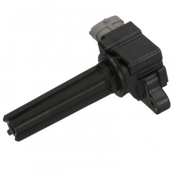 2004 Saturn Ion Ignition Coil Delphi GN10721 image 1 of 4