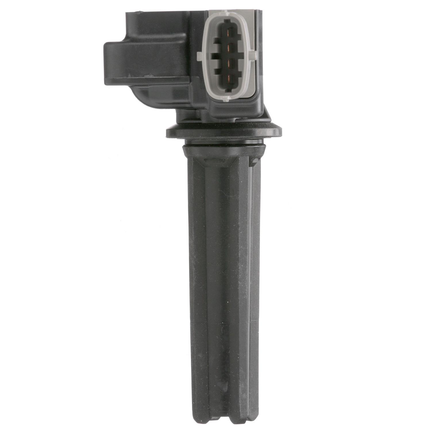 Delphi GN10721 Ignition Coil product image 2 of 6