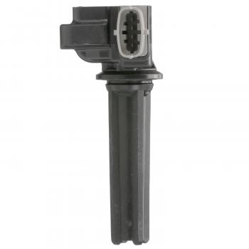 2004 Saturn Ion Ignition Coil Delphi GN10721 image 2 of 4