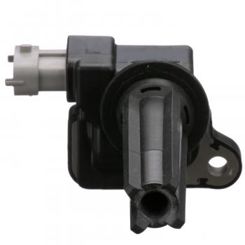 2004 Saturn Ion Ignition Coil Delphi GN10721 image 4 of 4