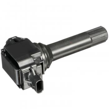 Delphi GN10723 Ignition Coil product image 1 of 8