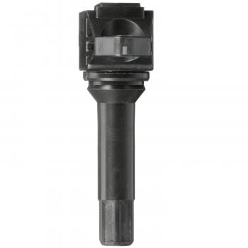 Delphi GN10723 Ignition Coil product image 2 of 8