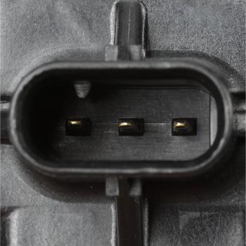 Delphi GN10723 Ignition Coil product image 3 of 8