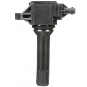 Delphi GN10723 Ignition Coil product image 4 of 8
