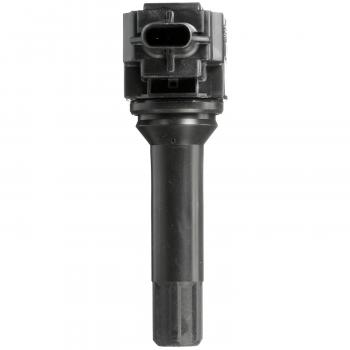 Delphi GN10723 Ignition Coil product image 5 of 8