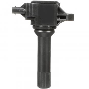 Delphi GN10723 Ignition Coil product image 6 of 8