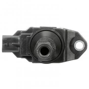 Delphi GN10723 Ignition Coil product image 7 of 8