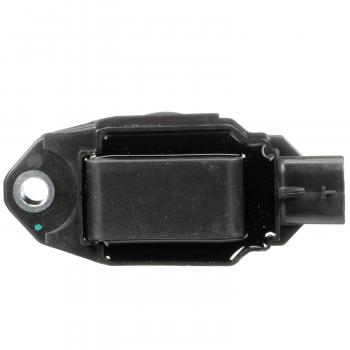 Delphi GN10723 Ignition Coil product image 8 of 8