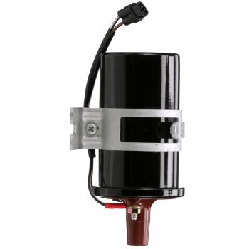 1990 Geo Tracker Ignition Coil Delphi GN10724 image 2 of 4