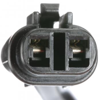 1990 Geo Tracker Ignition Coil Delphi GN10724 image 3 of 4