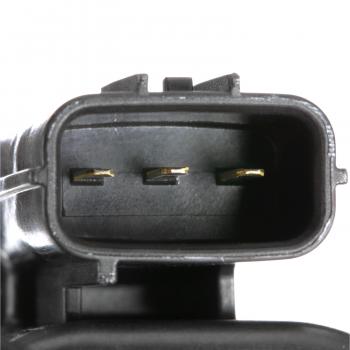 1990 Geo Tracker Ignition Coil Delphi GN10724 image 4 of 4