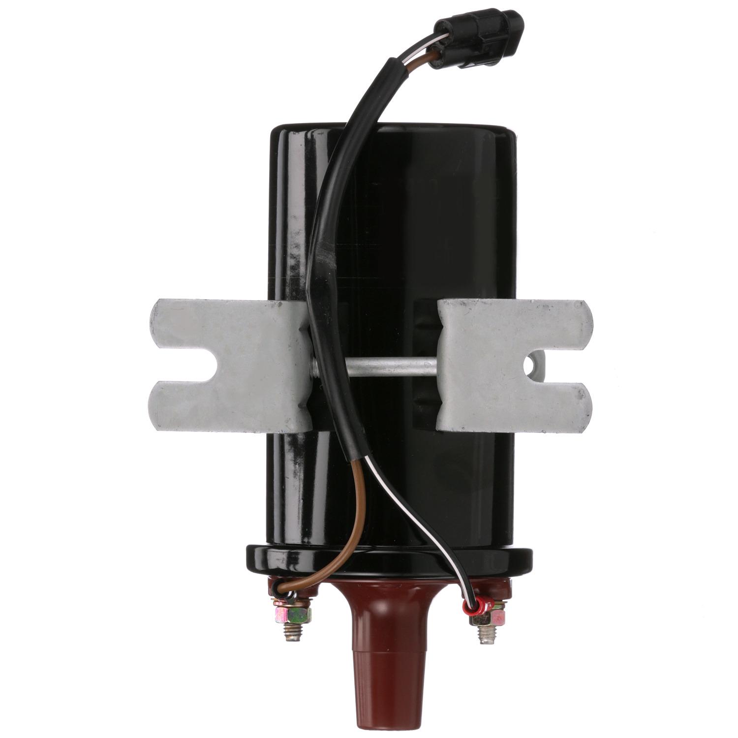 Delphi GN10724 Ignition Coil product image 9 of 9