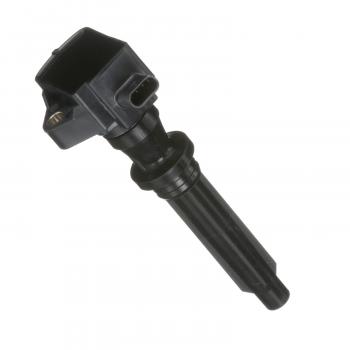 2015 Jaguar XJR Ignition Coil Delphi GN10725 image 1 of 4