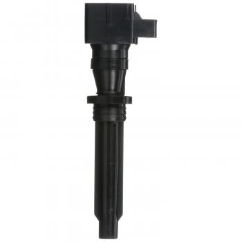 2015 Jaguar XJR Ignition Coil Delphi GN10725 image 2 of 4