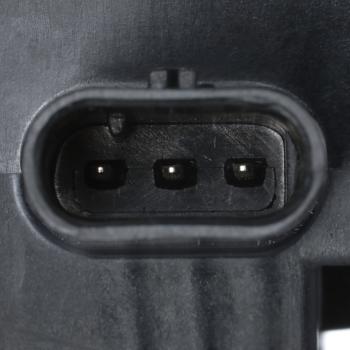2015 Jaguar XJR Ignition Coil Delphi GN10725 image 3 of 4
