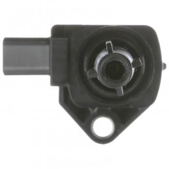 2015 Jaguar XJR Ignition Coil Delphi GN10725 image 4 of 4