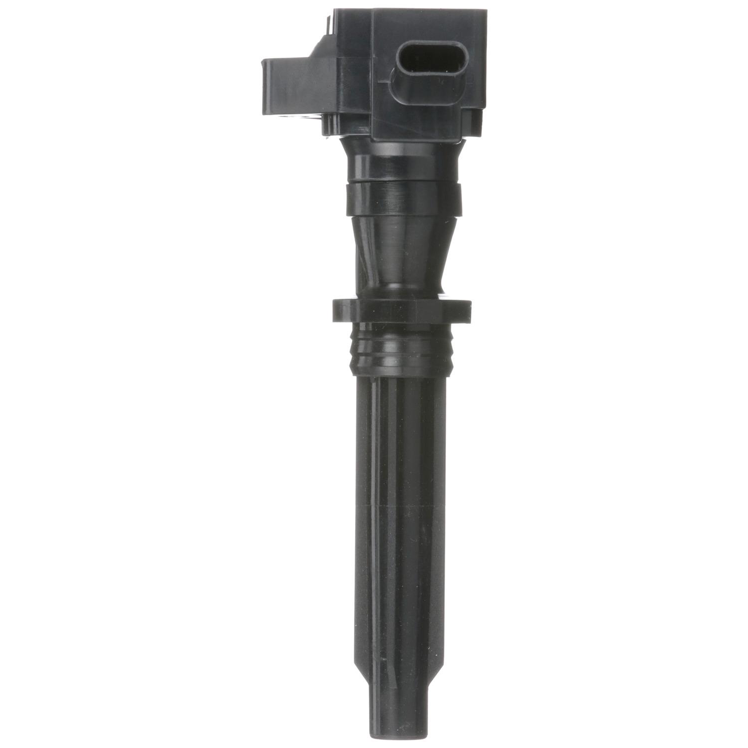 Delphi GN10725 Ignition Coil product image 5 of 8