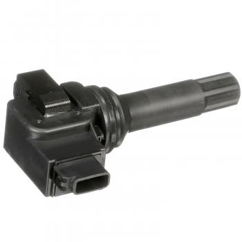 2012 Subaru Impreza Ignition Coil Delphi GN10726 image 1 of 4