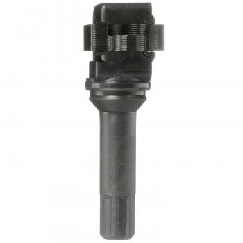 2012 Subaru Impreza Ignition Coil Delphi GN10726 image 2 of 4
