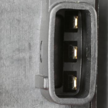 2012 Subaru Impreza Ignition Coil Delphi GN10726 image 3 of 4