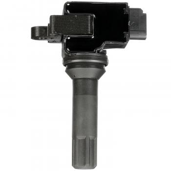 2012 Subaru Impreza Ignition Coil Delphi GN10726 image 4 of 4