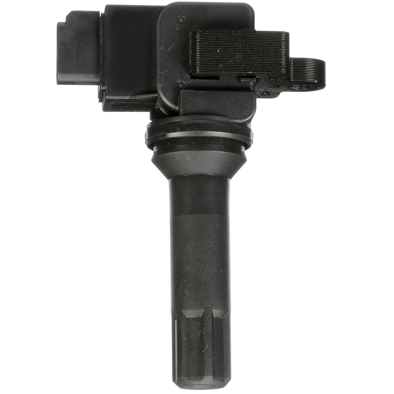 Delphi GN10726 - Ignition Coil Delphi GN10726 Ignition Coil product image 6 of 8