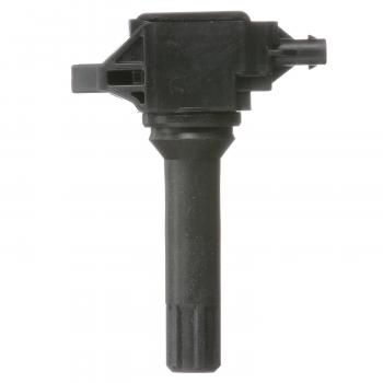 Delphi GN10727 Ignition Coil product image 2 of 8