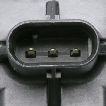 Delphi GN10727 Ignition Coil product image 3 of 8