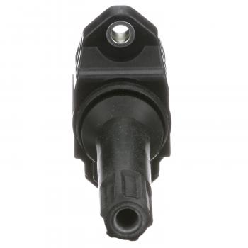 Delphi GN10727 Ignition Coil product image 4 of 8