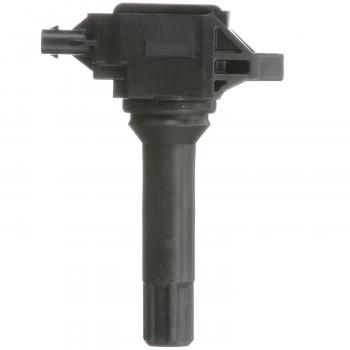 Delphi GN10727 Ignition Coil product image 5 of 8