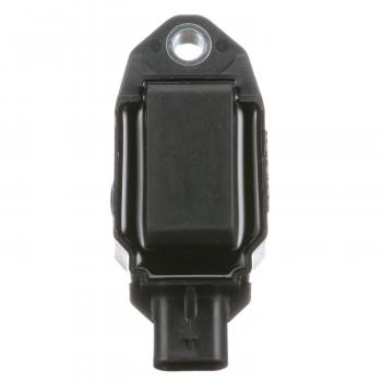 Delphi GN10727 Ignition Coil product image 6 of 8