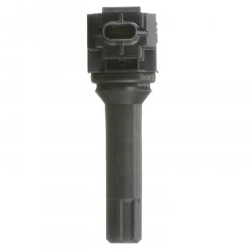 Delphi GN10727 Ignition Coil product image 7 of 8