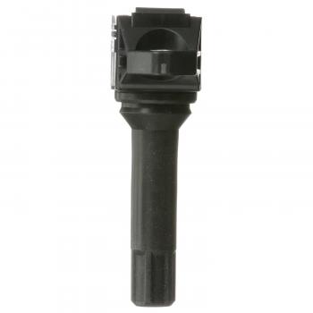 Delphi GN10727 Ignition Coil product image 8 of 8