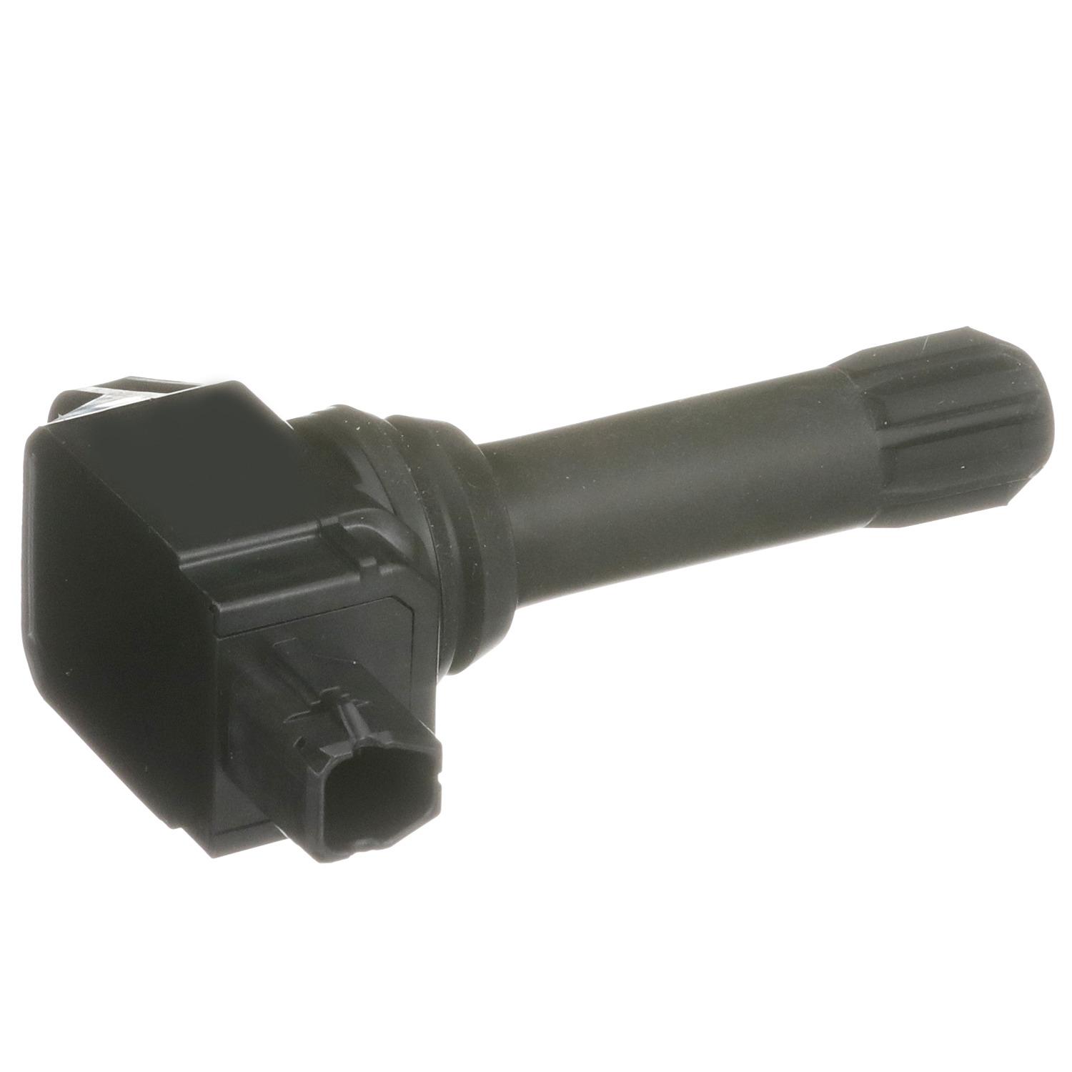 Delphi GN10728 Ignition Coil product image 1 of 8