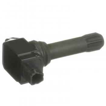 2015 Subaru XV Crosstrek Ignition Coil Delphi GN10728 image 1 of 4