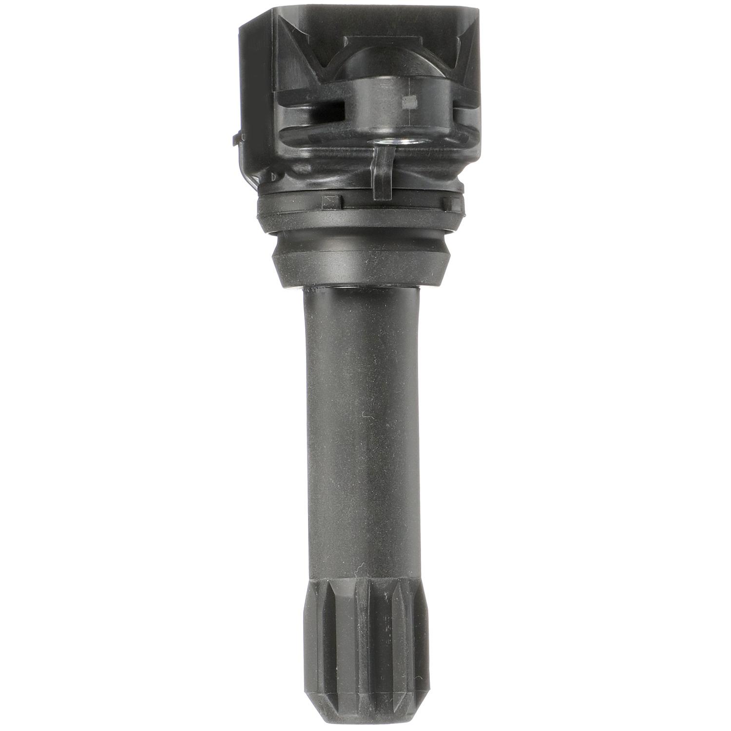 Delphi GN10728 Ignition Coil product image 2 of 8