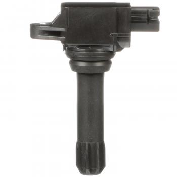 2015 Subaru XV Crosstrek Ignition Coil Delphi GN10728 image 4 of 4