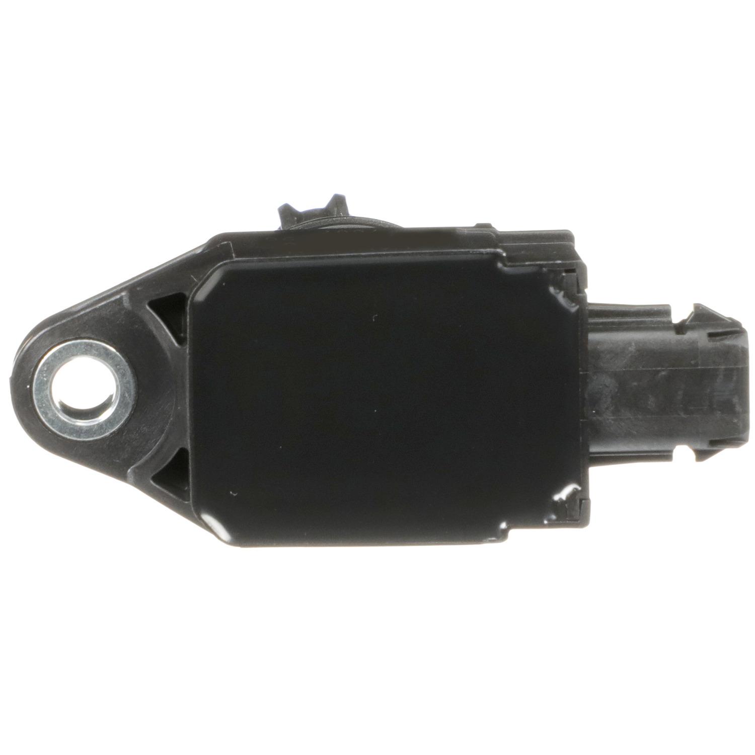 Delphi GN10728 Ignition Coil product image 8 of 8