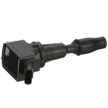 2022 Genesis G90 Ignition Coil Delphi GN10730 image 1 of 4